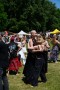 Thumbs/tn_Keltfest 2017 zaterdag 039.jpg